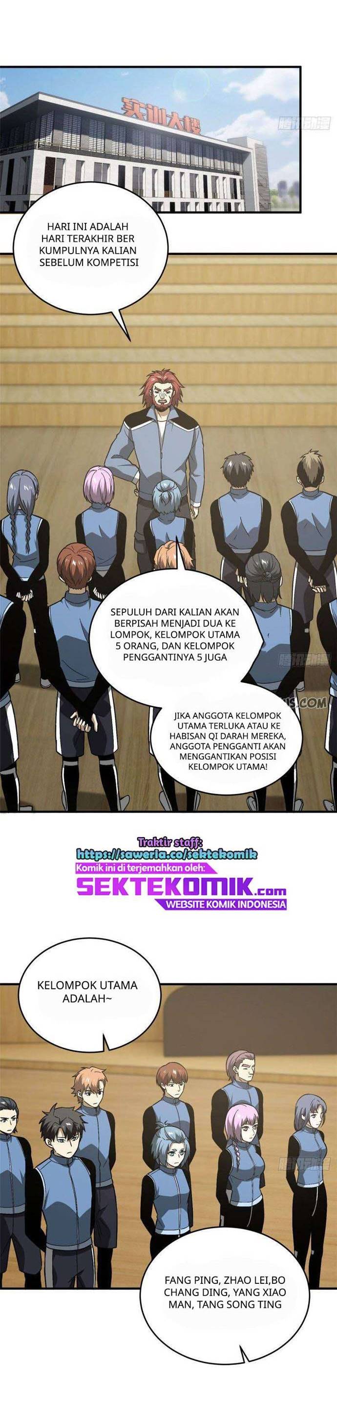 Dilarang COPAS - situs resmi www.mangacanblog.com - Komik global gao wu 075 - chapter 75 76 Indonesia global gao wu 075 - chapter 75 Terbaru 5|Baca Manga Komik Indonesia|Mangacan